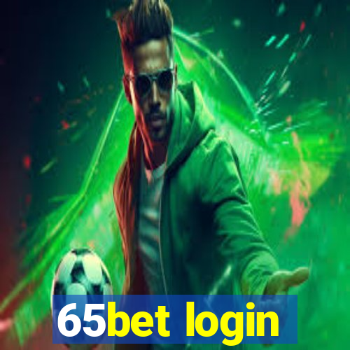 65bet login